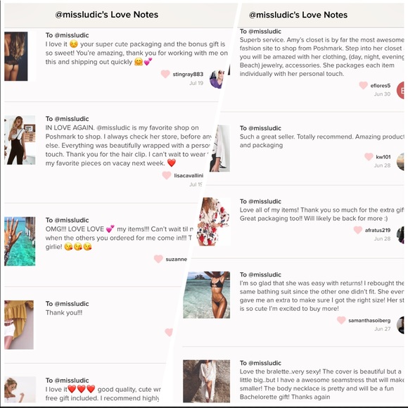 ❥cute little sexy red thing♫´¨`*❥ 1daysale⭐️ - Picture 5 of 6